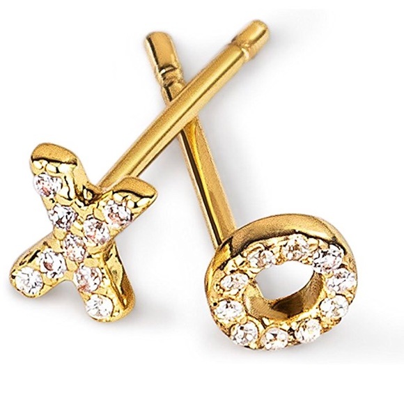 Jewelry - SoldoutCuratedLuxury